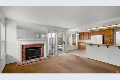 22 Brighton Drive, Vallejo, CA 94591 - Photo 13