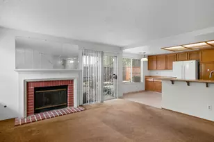 22 Brighton Dr, Vallejo, CA 94591 - Photo 13