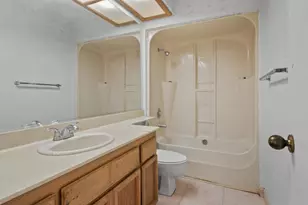 22 Brighton Dr, Vallejo, CA 94591 - Photo 39