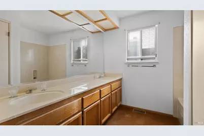 22 Brighton Drive, Vallejo, CA 94591 - Photo 33