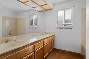 22 Brighton Dr, Vallejo, CA 94591 - Photo 33