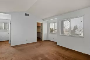 22 Brighton Dr, Vallejo, CA 94591 - Photo 31