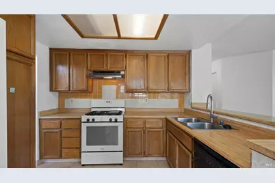 22 Brighton Drive, Vallejo, CA 94591 - Photo 19