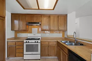 22 Brighton Dr, Vallejo, CA 94591 - Photo 19