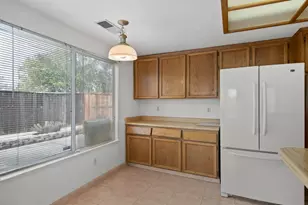 22 Brighton Dr, Vallejo, CA 94591 - Photo 17