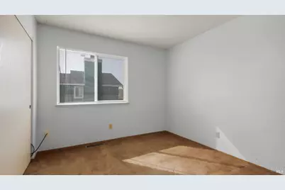 22 Brighton Drive, Vallejo, CA 94591 - Photo 37