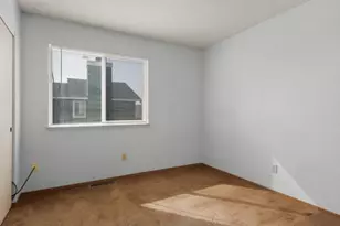 22 Brighton Dr, Vallejo, CA 94591 - Photo 37