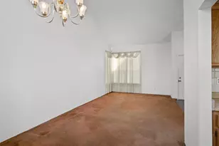 22 Brighton Dr, Vallejo, CA 94591 - Photo 11