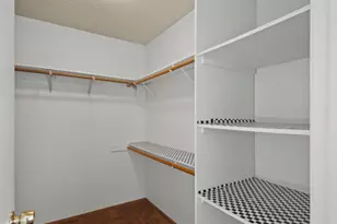 22 Brighton Dr, Vallejo, CA 94591 - Photo 35