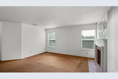 22 Brighton Drive, Vallejo, CA 94591 - Photo 15