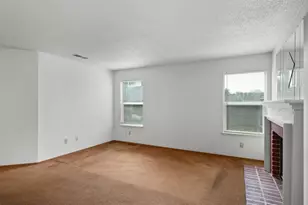 22 Brighton Dr, Vallejo, CA 94591 - Photo 15