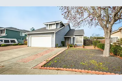 22 Brighton Drive, Vallejo, CA 94591 - Photo 3