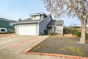 22 Brighton Dr, Vallejo, CA 94591 - Photo 3