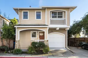 930 Martin Cir, Petaluma, CA 94952 - Photo 1