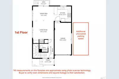 930 Martin Circle, Petaluma, CA 94952 - Photo 21