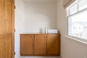 930 Martin Cir, Petaluma, CA 94952 - Photo 21