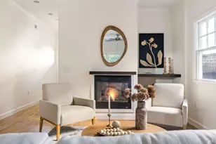 930 Martin Cir, Petaluma, CA 94952 - Photo 5