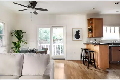 930 Martin Circle, Petaluma, CA 94952 - Photo 9