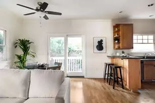 930 Martin Cir, Petaluma, CA 94952 - Photo 9