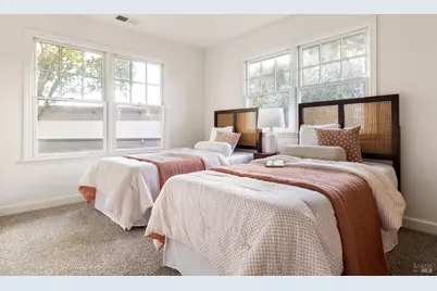 930 Martin Circle, Petaluma, CA 94952 - Photo 19