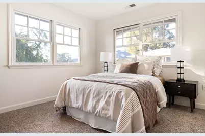 930 Martin Circle, Petaluma, CA 94952 - Photo 17