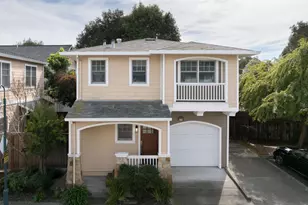 930 Martin Cir, Petaluma, CA 94952 - Photo 1