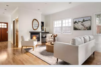 930 Martin Circle, Petaluma, CA 94952 - Photo 3