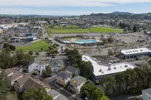 930 Martin Cir, Petaluma, CA 94952 - Photo 25