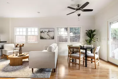 930 Martin Circle, Petaluma, CA 94952 - Photo 7