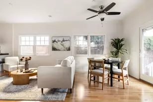 930 Martin Cir, Petaluma, CA 94952 - Photo 7