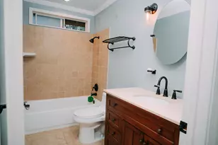 3607 Shoreline View Way, Kelseyville, CA 95451 - Photo 33