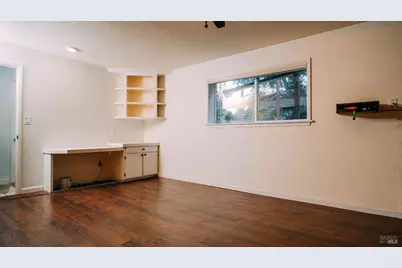 3607 Shoreline View Way, Kelseyville, CA 95451 - Photo 29