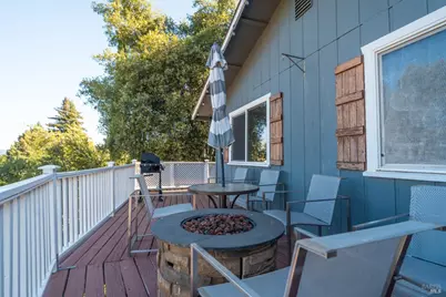 3607 Shoreline View Way, Kelseyville, CA 95451 - Photo 23