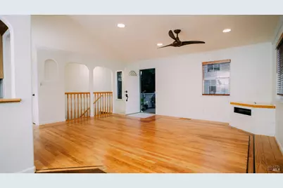 3607 Shoreline View Way, Kelseyville, CA 95451 - Photo 3