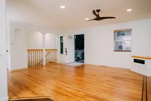 3607 Shoreline View Way, Kelseyville, CA 95451 - Photo 3