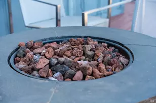 3607 Shoreline View Way, Kelseyville, CA 95451 - Photo 27