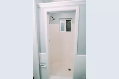 3607 Shoreline View Way, Kelseyville, CA 95451 - Photo 19