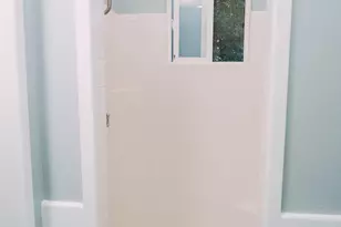 3607 Shoreline View Way, Kelseyville, CA 95451 - Photo 19