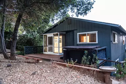 3607 Shoreline View Way, Kelseyville, CA 95451 - Photo 9