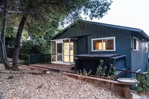 3607 Shoreline View Way, Kelseyville, CA 95451 - Photo 9