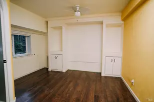 3607 Shoreline View Way, Kelseyville, CA 95451 - Photo 31