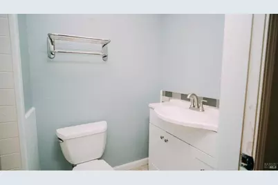 3607 Shoreline View Way, Kelseyville, CA 95451 - Photo 17