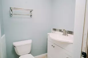 3607 Shoreline View Way, Kelseyville, CA 95451 - Photo 17