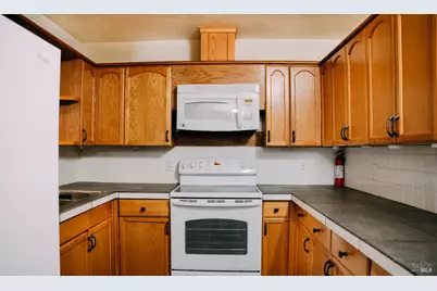 3607 Shoreline View Way, Kelseyville, CA 95451 - Photo 5