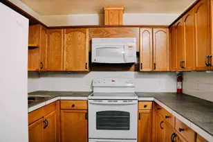 3607 Shoreline View Way, Kelseyville, CA 95451 - Photo 5