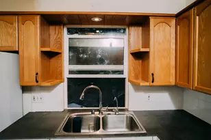 3607 Shoreline View Way, Kelseyville, CA 95451 - Photo 7