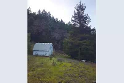 54240 Wildwood Drive Drive, Leggett, CA 95585 - Photo 3