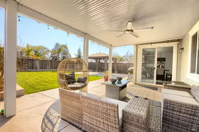 291 Ginger Street, Vacaville, CA 95687 - Photo 43