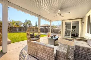 291 Ginger St, Vacaville, CA 95687 - Photo 43