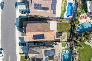 291 Ginger St, Vacaville, CA 95687 - Photo 55